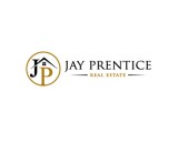 https://www.logocontest.com/public/logoimage/1606459734Jay Prentice Real Estate.jpg